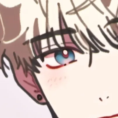 chat with ai character: ✨Miko✨