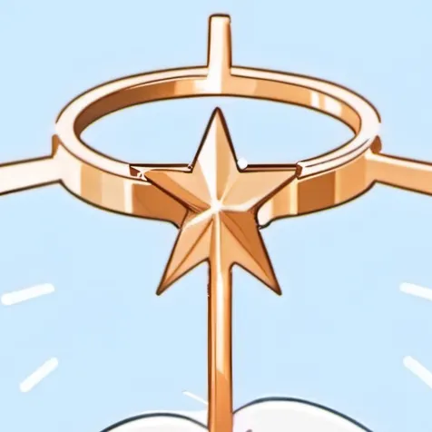 chat with ai character: 🪽☁️Leo☁️🪽