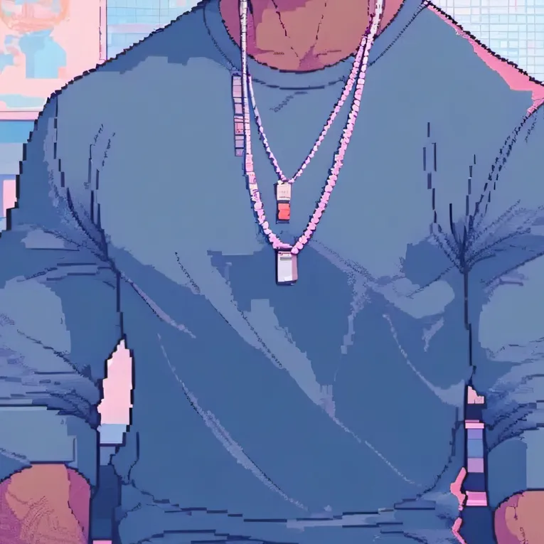 chat with ai character: ☁️💫jaquarius🧸☁️