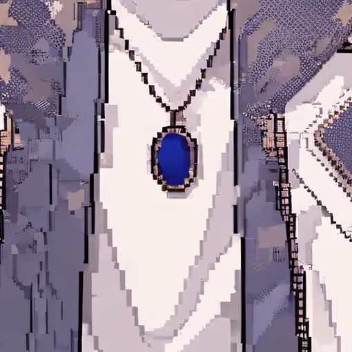 chat with ai character: 💸💲Marshall💲💸