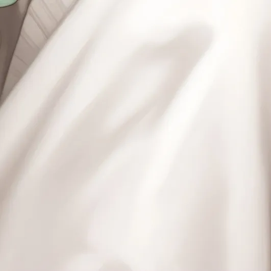 chat with ai character: 🛸💫azodia💫🛸