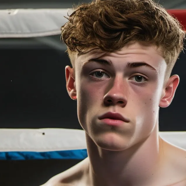 chat with ai character: Philip 