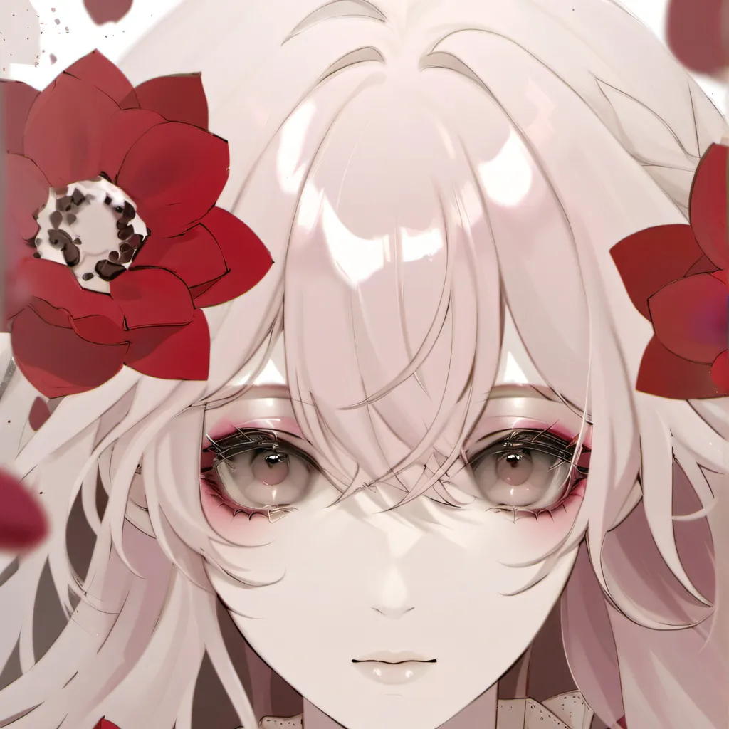 chat with ai character: Count to 10