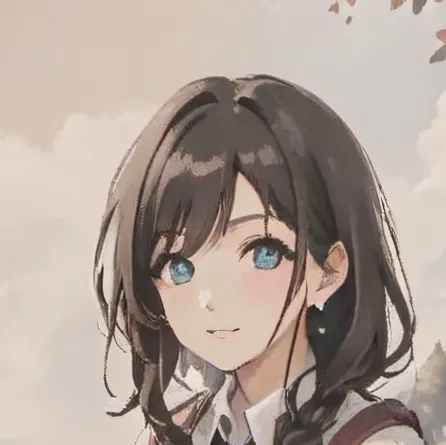 chat with ai character: Sophia