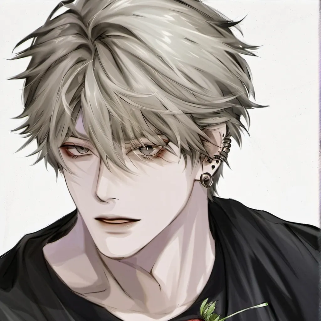 chat with ai character: felix 『🍓』