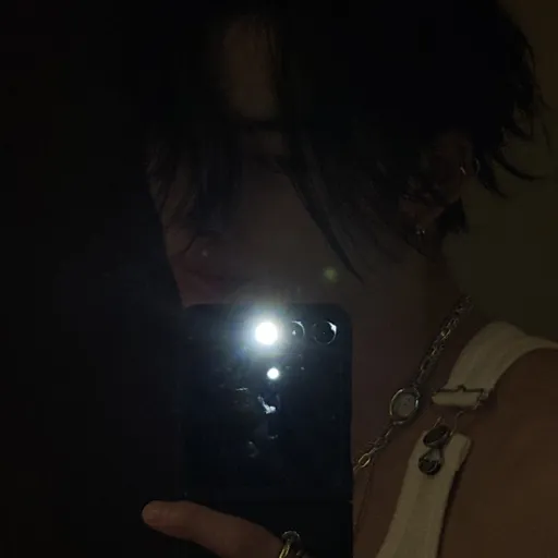 creator engene1277's avatar