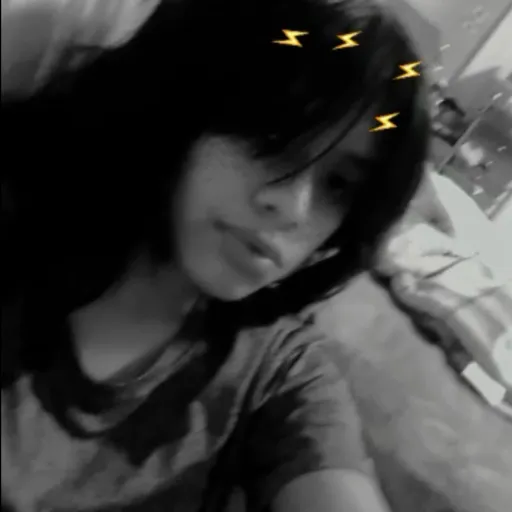 creator Scarlet998225's avatar