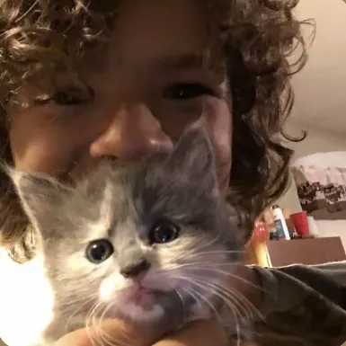 creator ★Dustin☆'s avatar