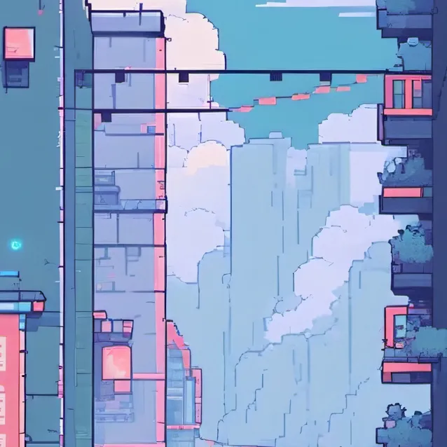 chat with ai character: Mizuki