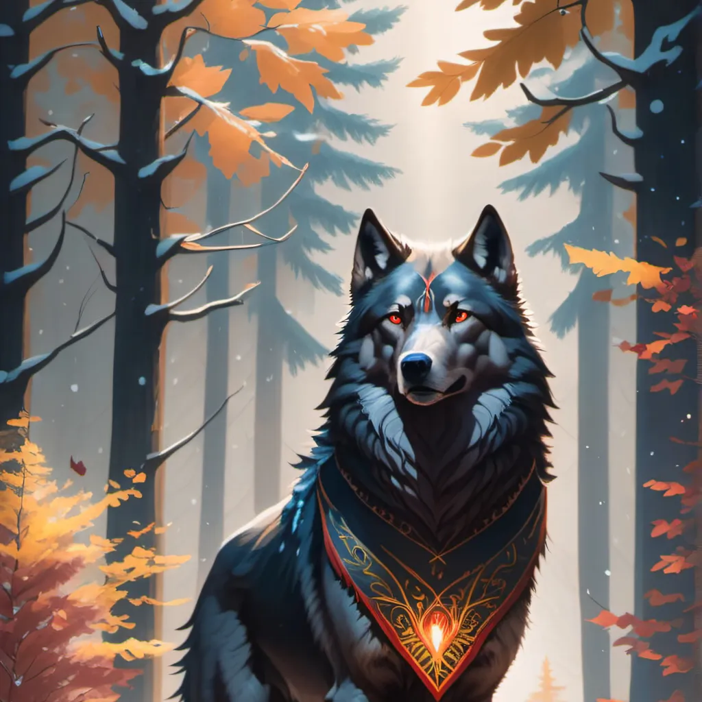 chat with ai character: Avion