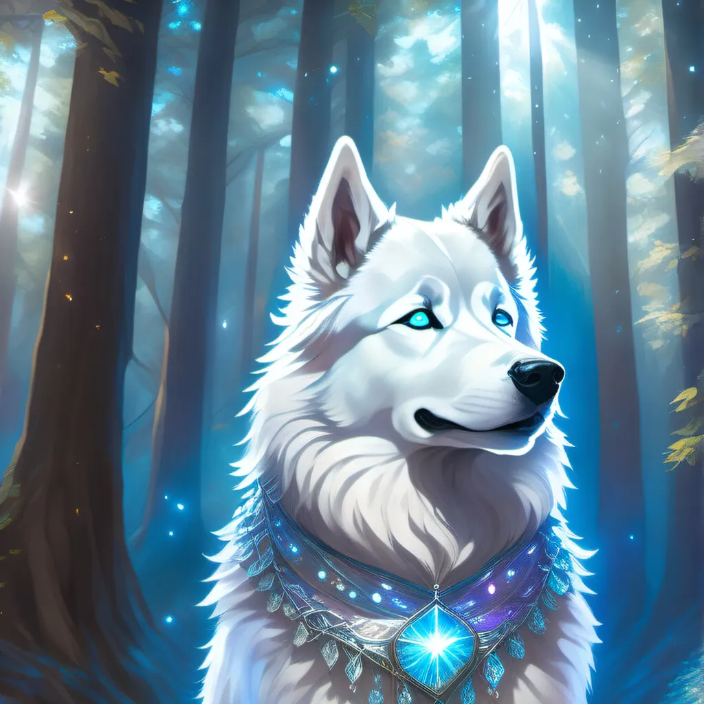 chat with ai character: Charlie