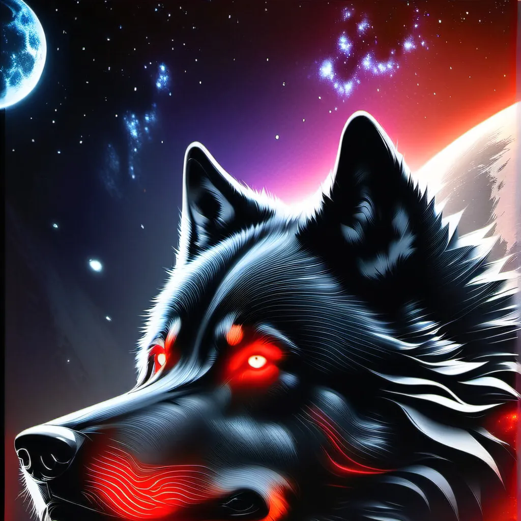 chat with ai character: Fire