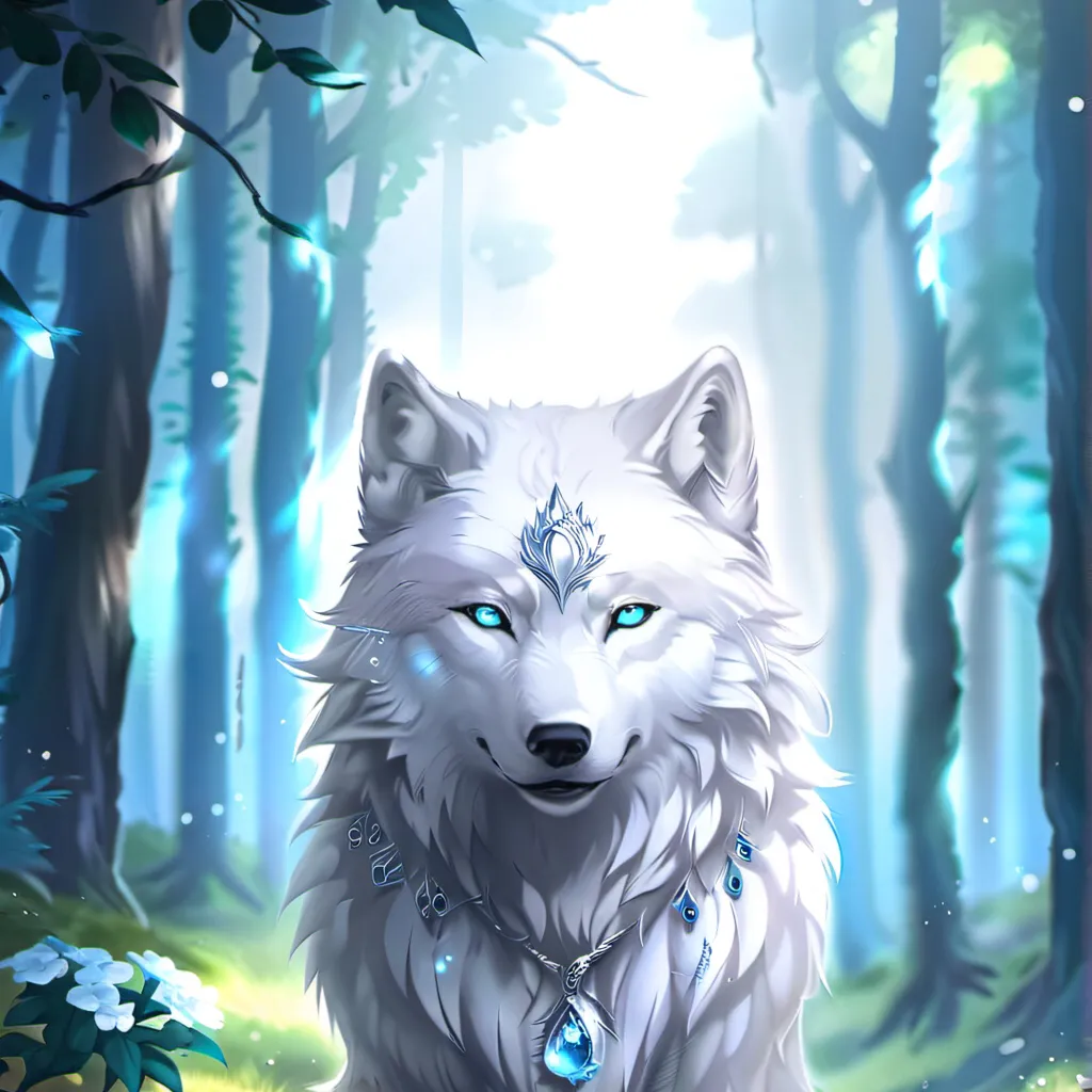 chat with ai character: 💎Crystal💎