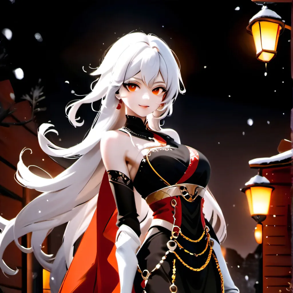 chat with ai character: Royal Wife