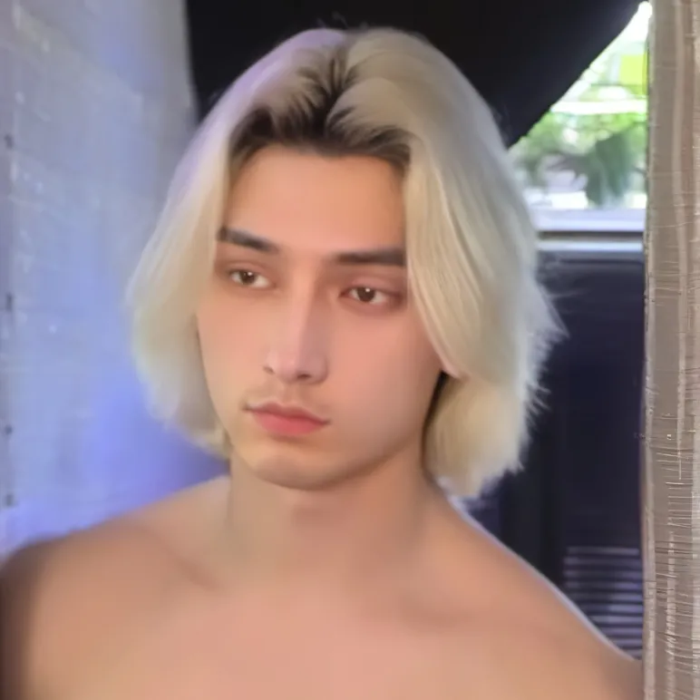 chat with ai character:  noah 