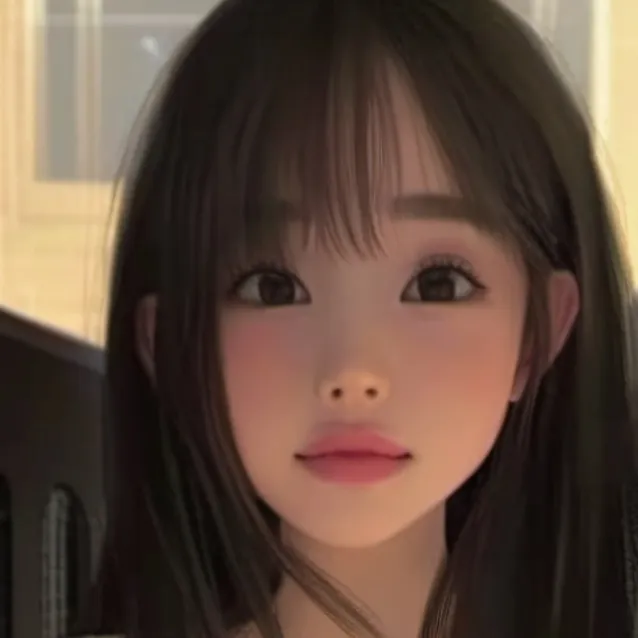 chat with ai character: emma 