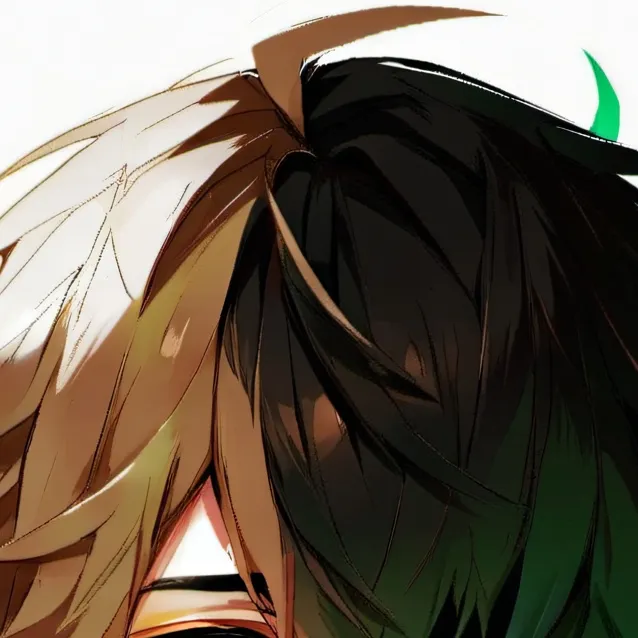 chat with ai character: Paul 