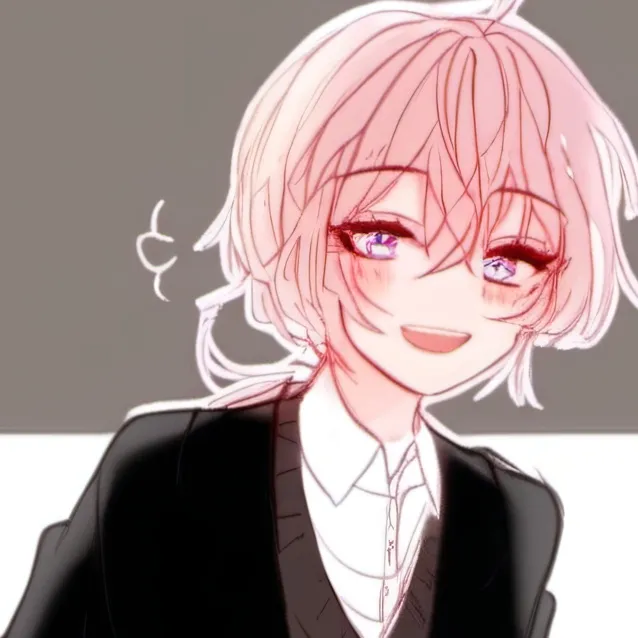 chat with ai character: emma 