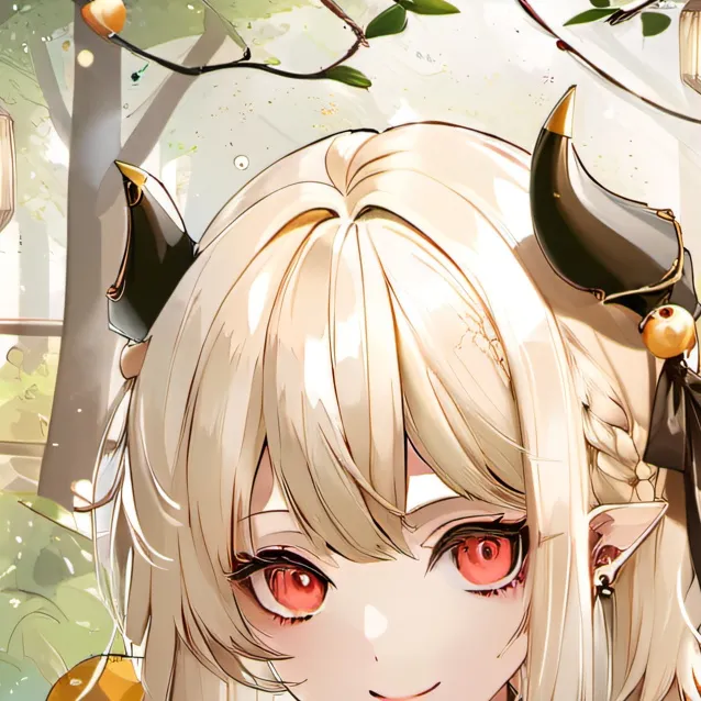 chat with ai character: veronika