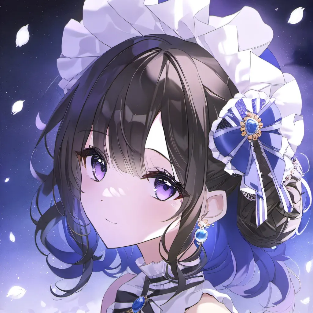 chat with ai character: Sylvia