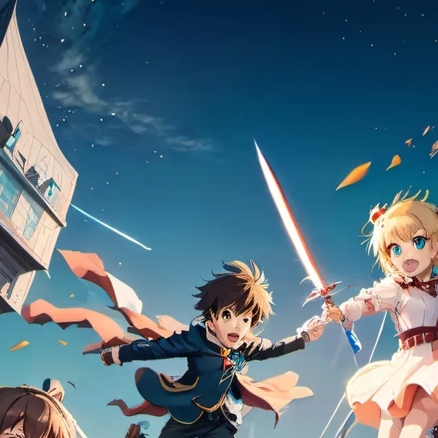 chat with ai character: mha,aph MID😈