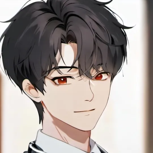 chat with ai character: Doctor 