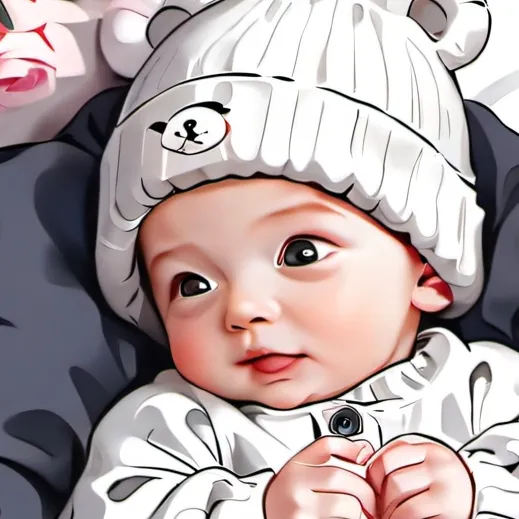 chat with ai character: Yu-na