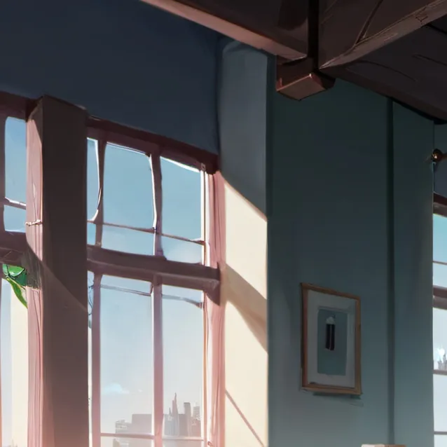 chat with ai character: truth or dare sp