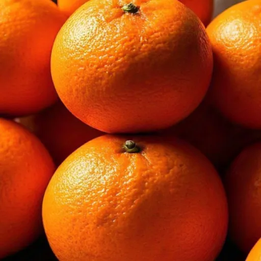 creator ThatOneTangerine's avatar