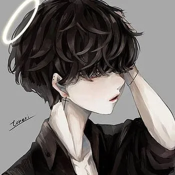 creator 🍄🍜🍥🍡●SKYLAR●🍡🍥🍜🍄's avatar