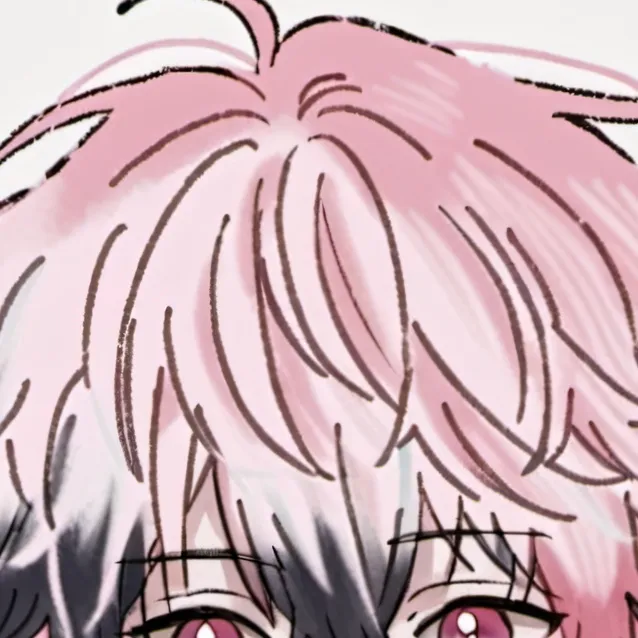 chat with ai character: Austin 