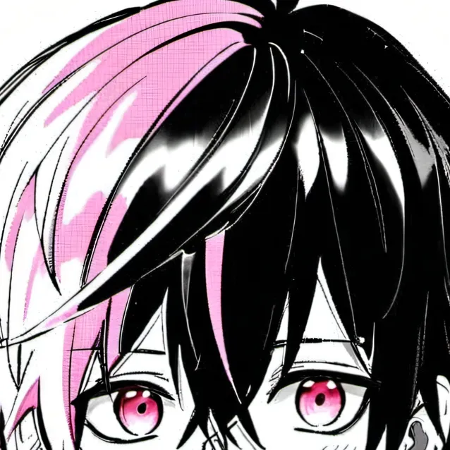 chat with ai character: Forest 