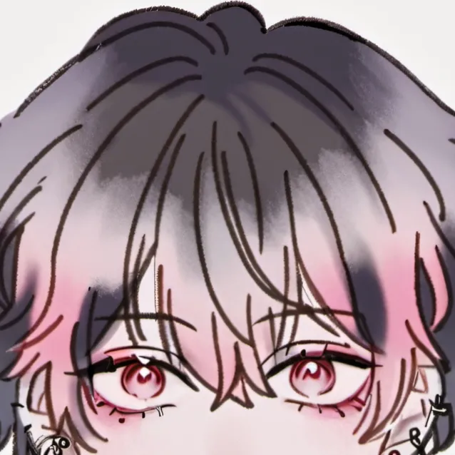 chat with ai character: Jax