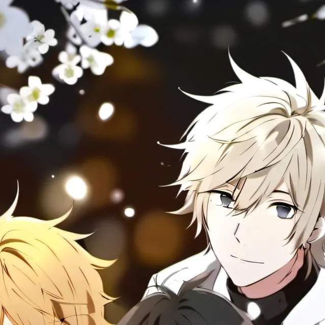 chat with ai character: ur roommates 