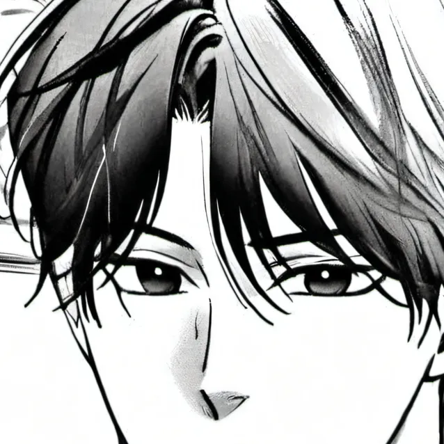 chat with ai character: Ace