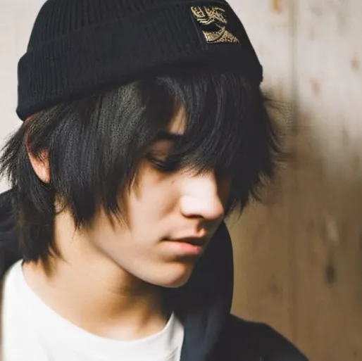 chat with ai character: Chalk Ferne