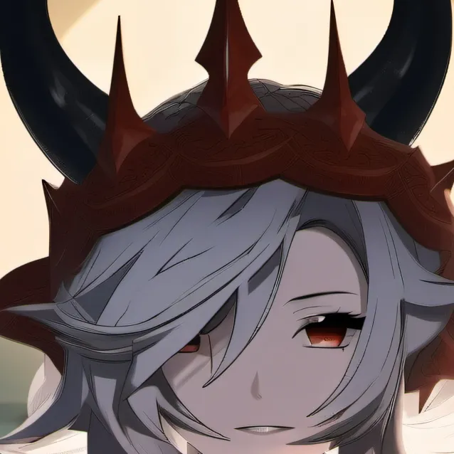 chat with ai character: Evelyn