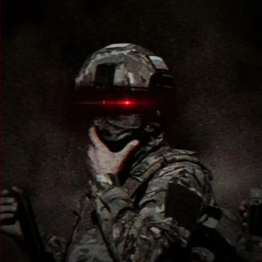 creator warlordm??????????'s avatar