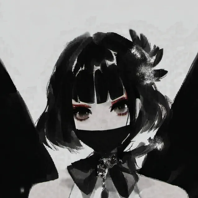 chat with ai character: Bianca