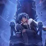 creator Talkior-s0qm7N6w's avatar