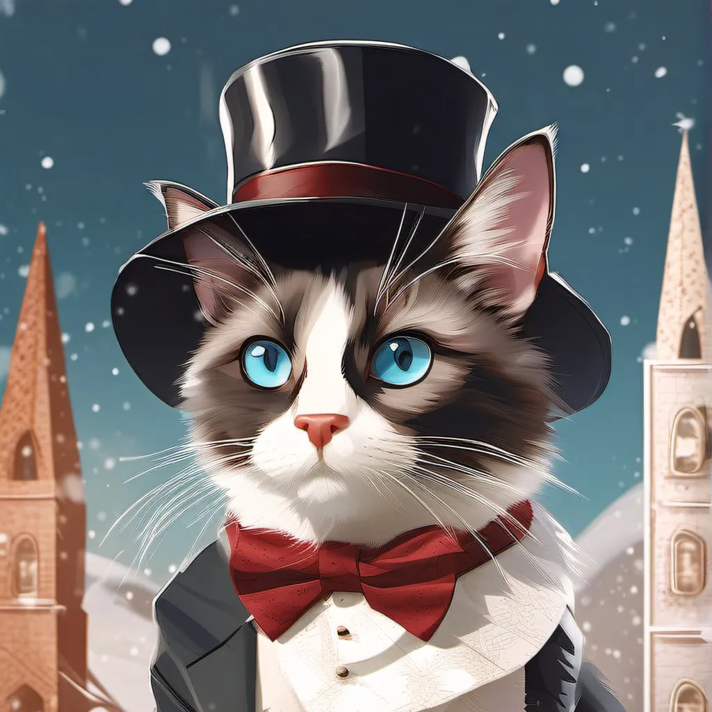 chat with ai character: Ahboo