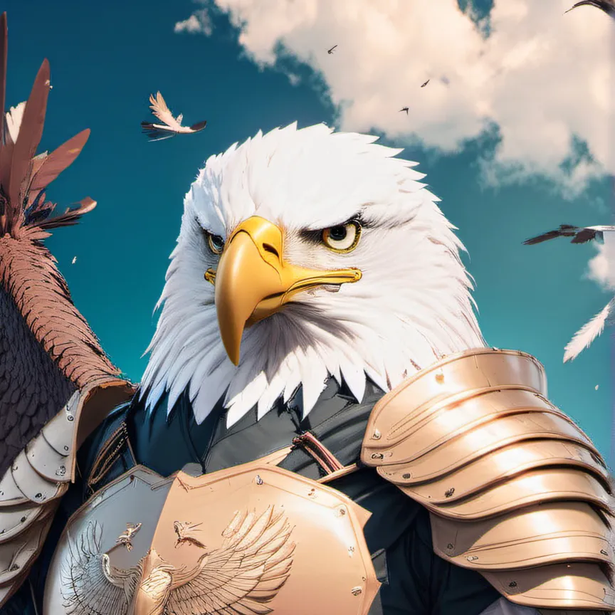 chat with ai character: Ethan