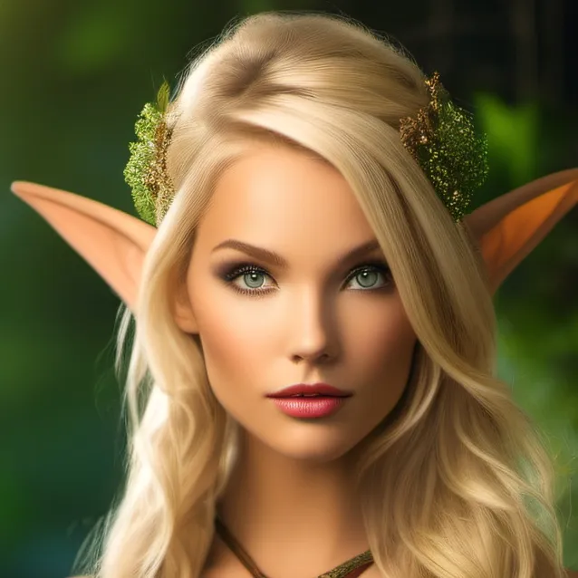 chat with ai character: Hana