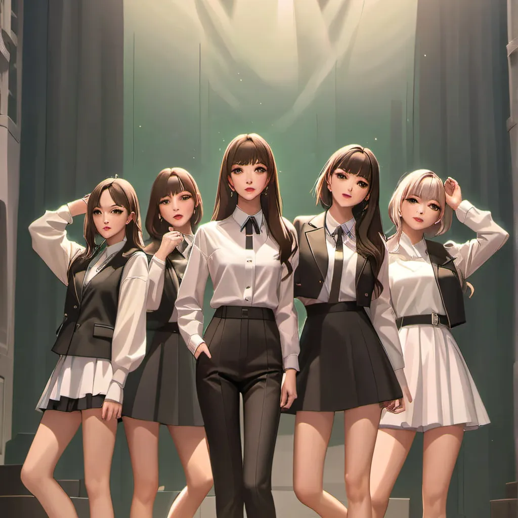 chat with ai character: Rafflesia