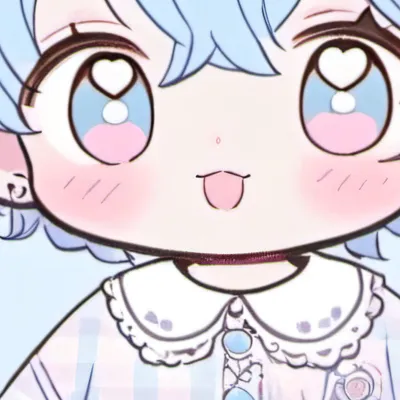 chat with ai character: Baby Alex 