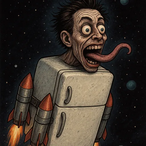 creator Freaky Unc's avatar