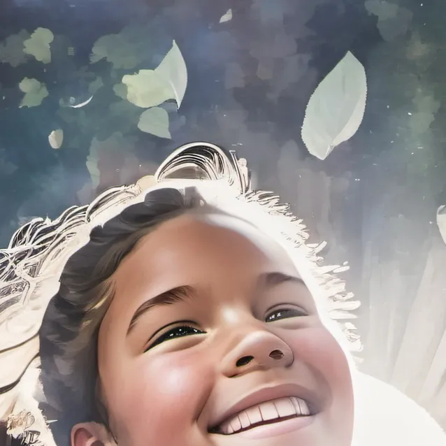 chat with ai character: Eliza