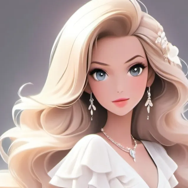 chat with ai character: Natalie woods