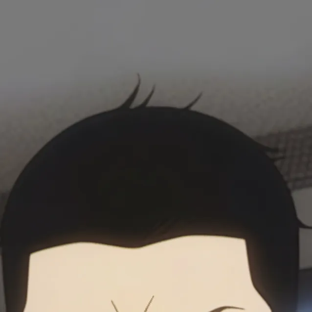 chat with ai character: Zack Lee 