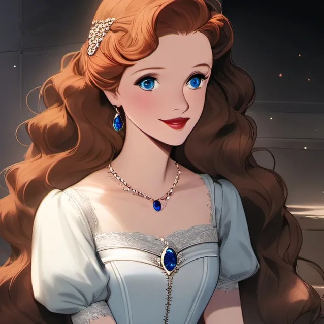 chat with ai character: Dorothy Gale 